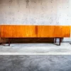 Sale Pamono Mid-Century Sideboard in the style of Dieter Waeckerlins B40 for Behr