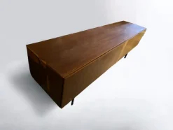 Sale Pamono Mid-Century Sideboard in the style of Dieter Waeckerlins B40 for Behr