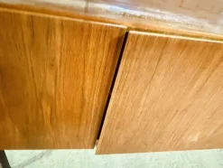 Sale Pamono Mid-Century Sideboard in the style of Dieter Waeckerlins B40 for Behr