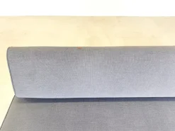 Pamono Mid-Century Sofa Daybed by Rolf Grunow for Knoll Inc. / Knoll International, 1950s><noscript><img width=