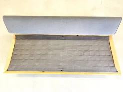 Pamono Mid-Century Sofa Daybed by Rolf Grunow for Knoll Inc. / Knoll International, 1950s><noscript><img width=