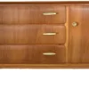 Discount Pamono Mid-Century Style Sideboard