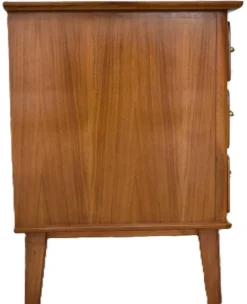 Discount Pamono Mid-Century Style Sideboard
