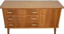 Discount Pamono Mid-Century Style Sideboard