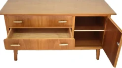 Discount Pamono Mid-Century Style Sideboard