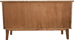 Discount Pamono Mid-Century Style Sideboard