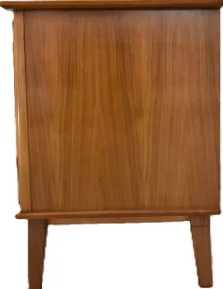 Discount Pamono Mid-Century Style Sideboard