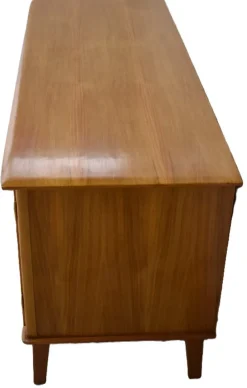 Discount Pamono Mid-Century Style Sideboard