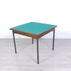 Pamono Mid-Century Table Transformable Into Game Table, 1950s> Game Tables