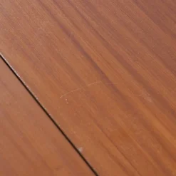 Pamono Mid-Century Table Transformable Into Game Table, 1950s><noscript><img width=