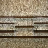 Best Pamono Mid-Century Teak Modular String Shelf by Kajsa & Nils Nisse Strinning, Sweden, 1960s