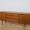 Pamono Mid-Century Teak Sideboard, United Kingdom, 1960s> Sideboards & Buffets