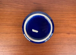 Pamono Mid-Century West German Pottery WGP Minimalist Planter from Föhr, 1960s><noscript><img width=