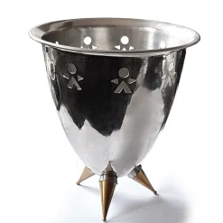 New Pamono Mid-Century Wine Cooler