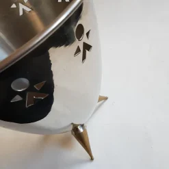 New Pamono Mid-Century Wine Cooler