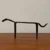 Discount Pamono Mid-Century Wrought Iron Animal Sculpture