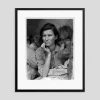 New Pamono Migrant Mother Print by Dorothea Lange