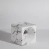 New Pamono Miki Smartphone Sound Amplifier by Stefano Pasotti for StoneLab Design