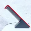 Pamono Milano Table Lamp from Philips, 1980s> Table Lamps