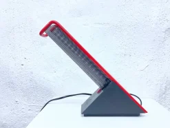 Pamono Milano Table Lamp from Philips, 1980s> Table Lamps
