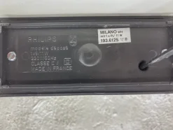 Pamono Milano Table Lamp from Philips, 1980s><noscript><img width=