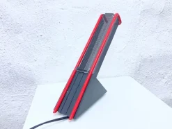 Pamono Milano Table Lamp from Philips, 1980s><noscript><img width=