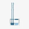 Pamono Miles Coat Stand by Marqqa> Racks, Hooks & Valets