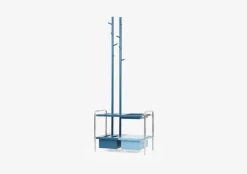 Pamono Miles Coat Stand by Marqqa><noscript><img width=