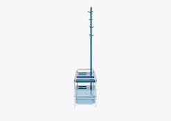 Pamono Miles Coat Stand by Marqqa><noscript><img width=