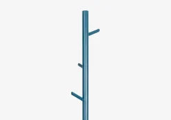Pamono Miles Coat Stand by Marqqa><noscript><img width=