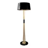 Clearance Pamono Miles Floor Lamp by Delightfull