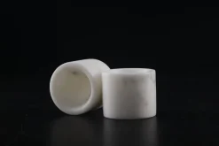 Hot Pamono Mini Egg Cups from StoneLab Design, Set of 6