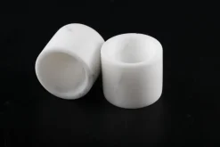 Hot Pamono Mini Egg Cups from StoneLab Design, Set of 6