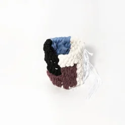 Online Pamono Mini Essence Basket #7 by Mariadela Araujo