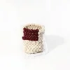 Pamono Mini Essence Basket #1 by Mariadela Araujo