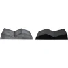 Clearance Pamono Mini Sculpt Art Wave by 101 Copenhagen, Set of 2