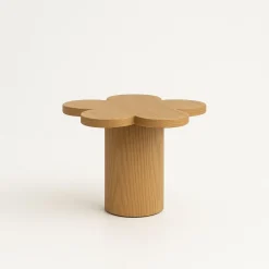 Clearance Pamono Mini Table by Alexandre Ligios