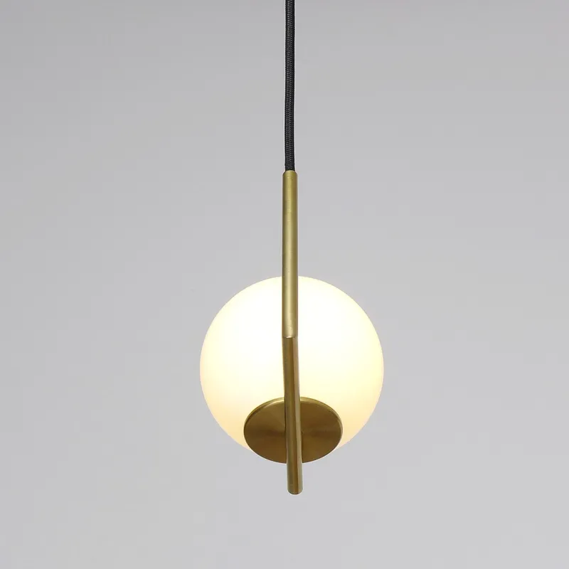Sale Pamono Minimal Modern Geometric Pendant Lamp from Balance Lamp