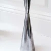 Outlet Pamono Minimalist Candleholder by Erika Pekkari for Ikea, 1990s