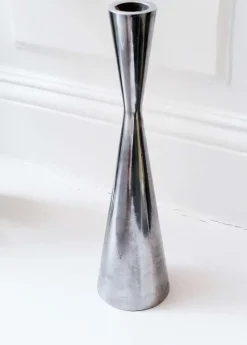Outlet Pamono Minimalist Candleholder by Erika Pekkari for Ikea, 1990s