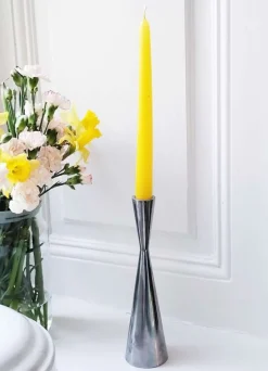 Outlet Pamono Minimalist Candleholder by Erika Pekkari for Ikea, 1990s