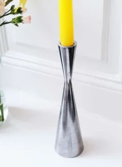 Outlet Pamono Minimalist Candleholder by Erika Pekkari for Ikea, 1990s