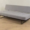 Sale Pamono Minimalist Daybed Sofa by Rolf Grunow for Walter Knoll, 1950s