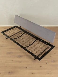 Sale Pamono Minimalist Daybed Sofa by Rolf Grunow for Walter Knoll, 1950s