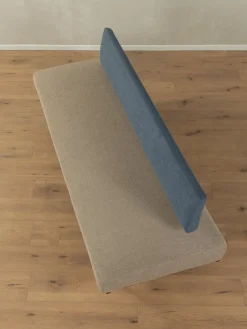 Pamono Minimalist Daybed Sofa from Walter Knoll / Wilhelm Knoll><noscript><img width=