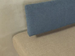 Pamono Minimalist Daybed Sofa from Walter Knoll / Wilhelm Knoll><noscript><img width=