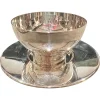 Online Pamono Minimalist Ice Cream Cups and Plates by Lino Sabattini, 1980s, Set of 12