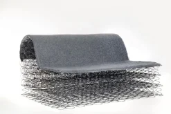 Pamono Minimalist 2-Seater Sofa by Patrizia Ricci> Seating