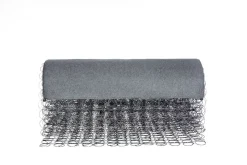 Pamono Minimalist 2-Seater Sofa by Patrizia Ricci> Seating