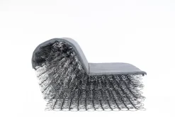 Pamono Minimalist 2-Seater Sofa by Patrizia Ricci><noscript><img width=